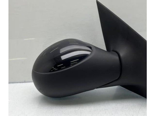 Зеркало электрическое Citroen C2 - года