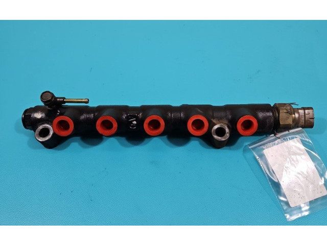 Vstřikovací lišta 89458-12020, IMPRK1400394   Toyota Corolla E120 E130     