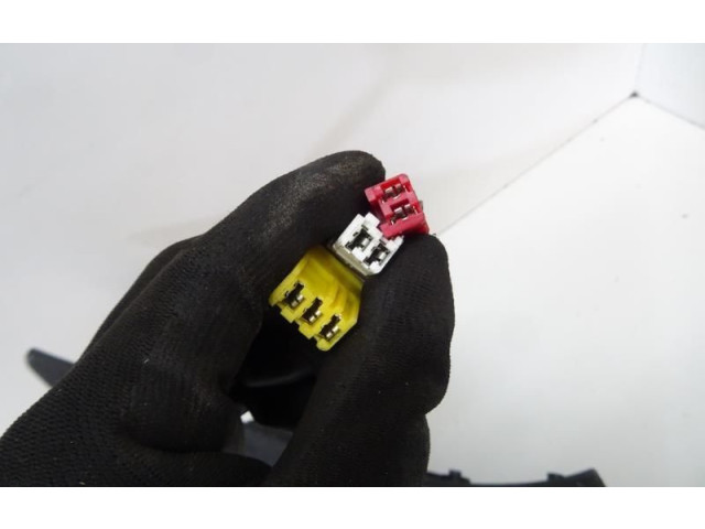 Зеркало (механическое)       Citroen Xantia   -  года   