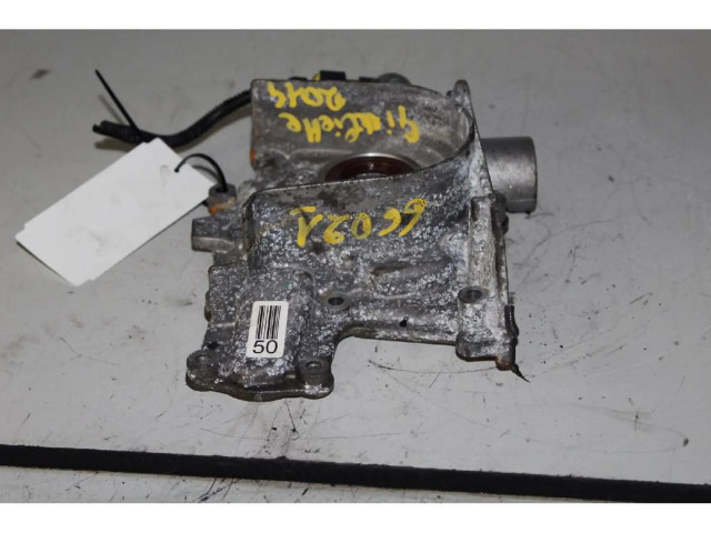 Масляный насос  940C3000   Alfa Romeo Giulietta 