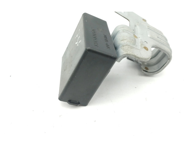 Блок управления TL0G01, XD14B Honda Accord