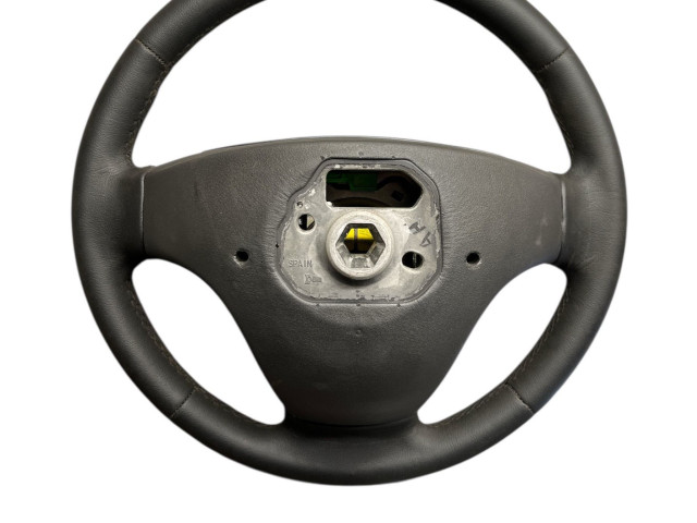 Volant Volvo S40 2005