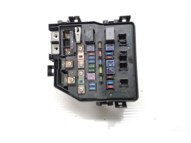 Pojistková skříňka 10SMGE12 Honda Civic 2008