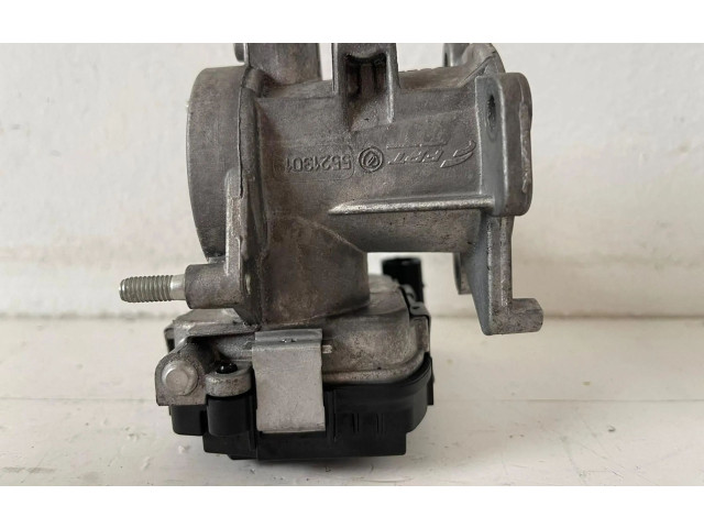 Руль 55213019, 199B1000    Alfa Romeo Mito