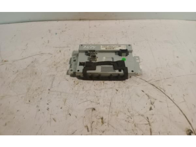 Дисплей    7609501432   Volvo S60