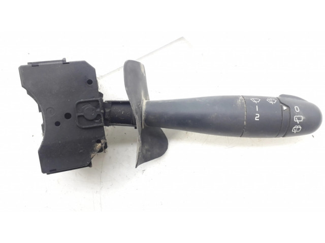 Включатель стеклоочистителей