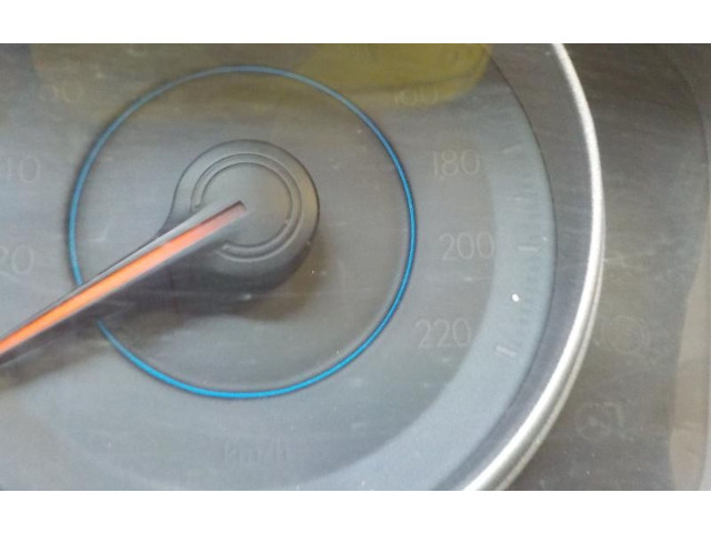 Přístrojová deska Chevrolet Epica 2011 96994678, 96994678