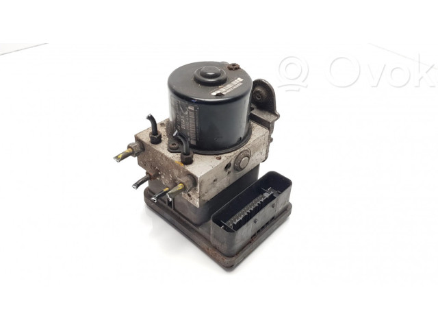 Блок АБС 57110SEGE541M1 Honda Accord 2003-2007 года