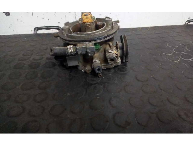 Vstřikovač 30MM402   Fiat Punto (176)     