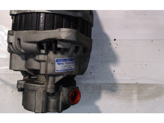 Генератор 373004a112, 373004A112 KIA Sorento