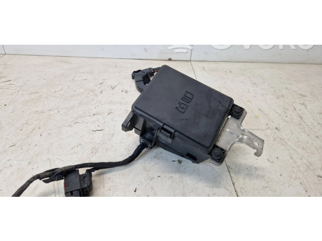 Pojistková skříňka J9D3-14A005-YE Jaguar I-Pace 2020