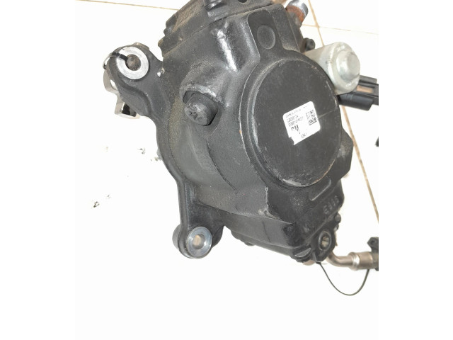 Čerpadlo oleje 28286124, 0566141MDR Opel Antara