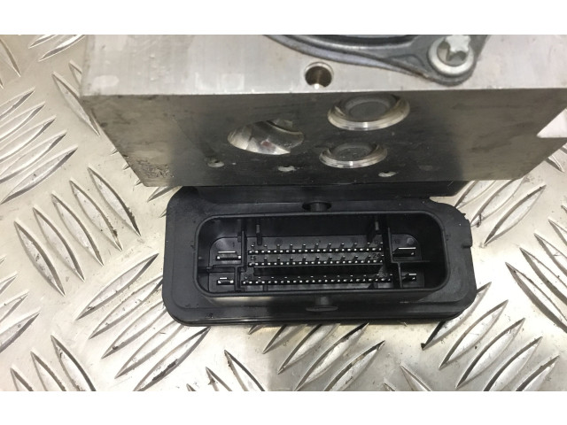 Jednotka ABS A2224310300 Mercede-Benz S C217 2017