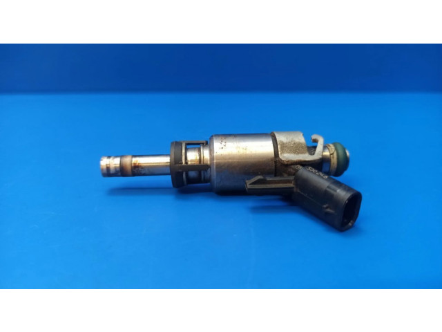 Vstřikovač 06L906036L, 0261500246 Audi A3 S3 8V pro benzínový motor 2.0 06k103023N