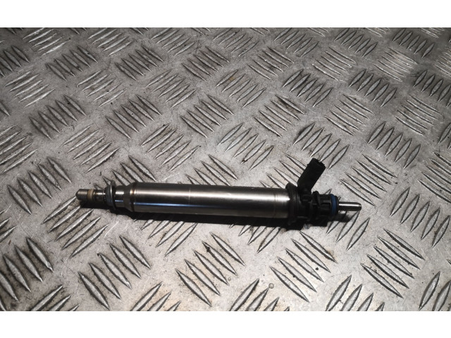 Vstřikovač 2780700687, A2780700687 Mercedes-Benz CLA C117 X117 W117 M 270.910