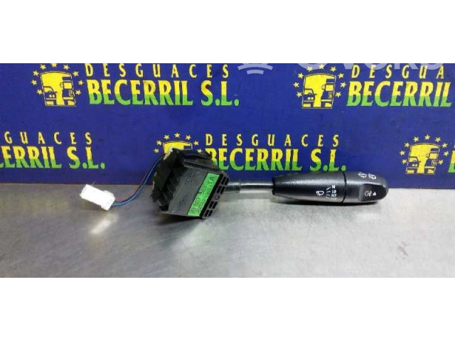 Ручка стеклоочистителей 96602569, 5223301000   Chevrolet Matiz