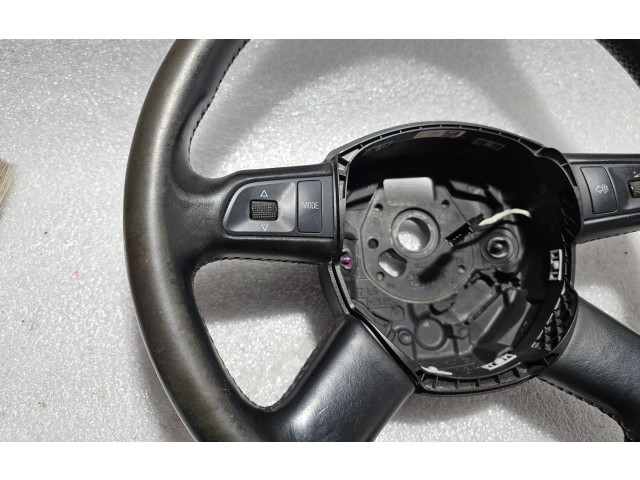 Volant Audi Q7 4L 2007 61678340c00, 90077000