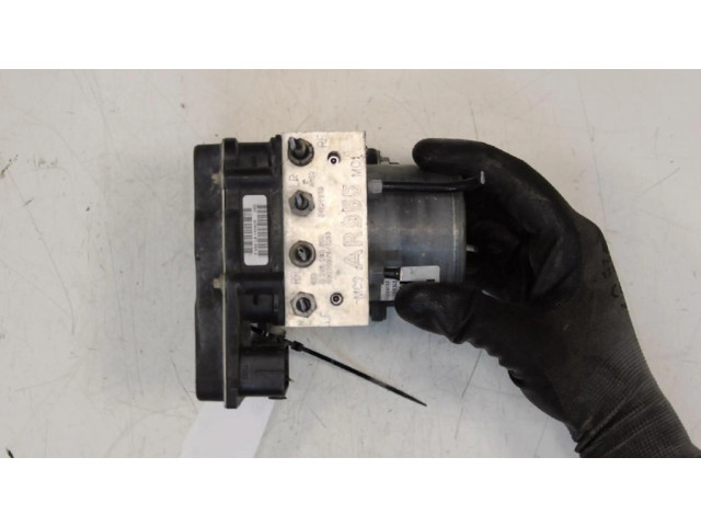 Jednotka ABS Alfa Romeo MiTo 2011