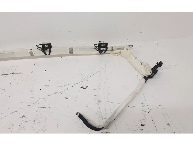 Боковая подушка безопасности 31271165   Volvo XC90