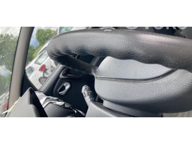 Руль Dacia Duster - года 484305163R