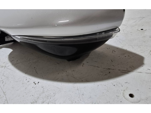 Зеркало электрическое        Maserati Grecale  2022 -  года   