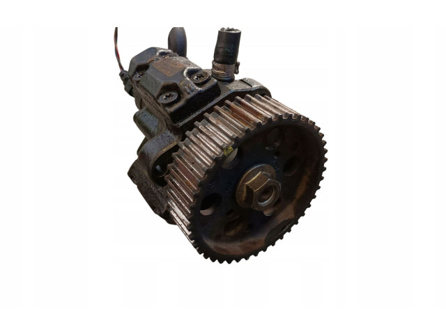 Vstřikovací čerpadlo A0024319212, 0265234694 Mercedes-Benz C W202