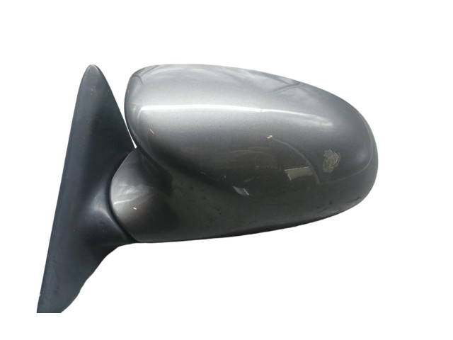 Zpětné zrcátko Toyota Celica T180 1992 879402B433B0