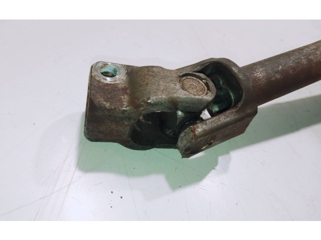    Рулевая рейка P30793585, 04329111   Volvo V50 2004 - 2007 года