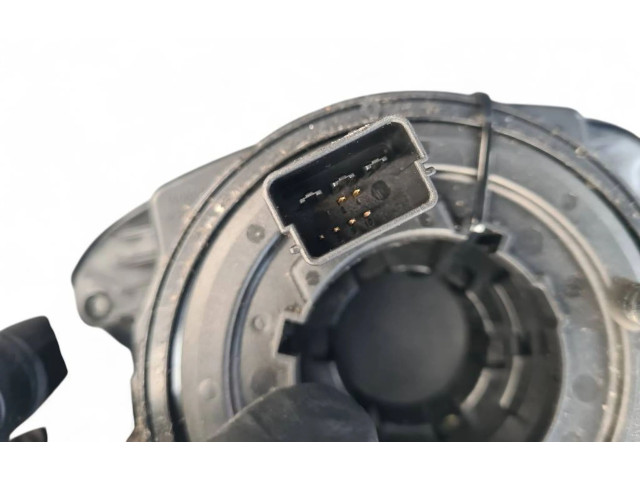 Подрулевой шлейф SRS 6C0959653, 260720151632 Skoda Rapid (NH)