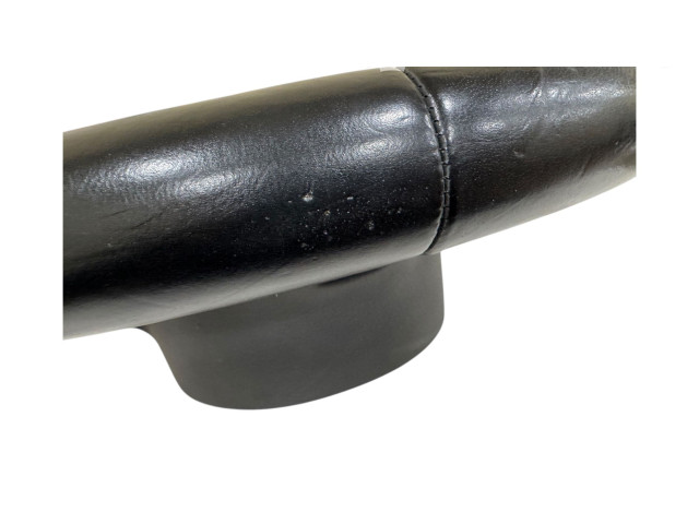 Руль Volkswagen Golf Plus 2005 - 2013 года 0060017447, 307021099Q24