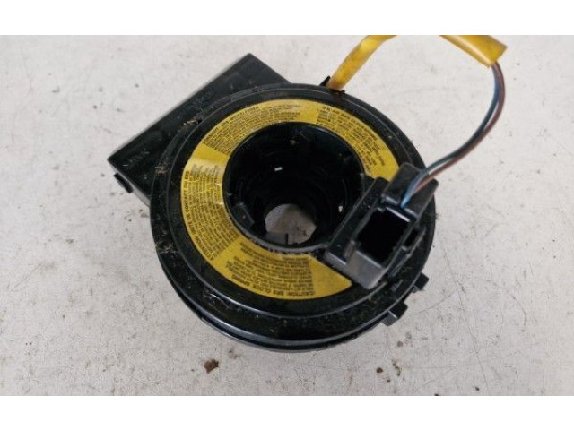 Подушка безопасности водителя    KIA Ceed