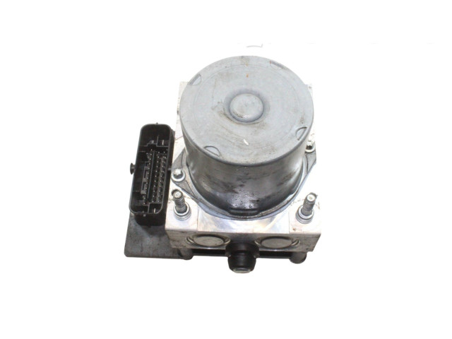 Блок АБС AW932C405CF, 0265950970 Jaguar XJ X351 2009 - 2019 года