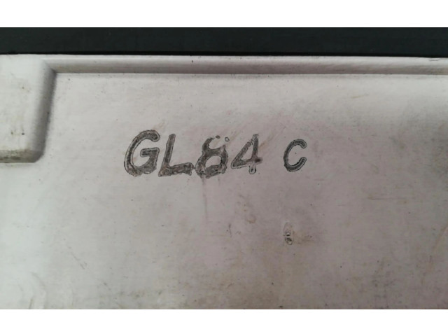 Панель приборов GL84C   Mazda 626       