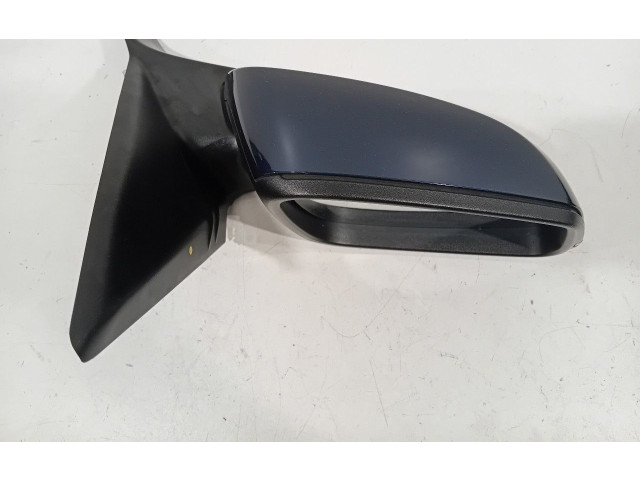 Zpětné zrcátko BMW 1 F20 F21 2013 20202002