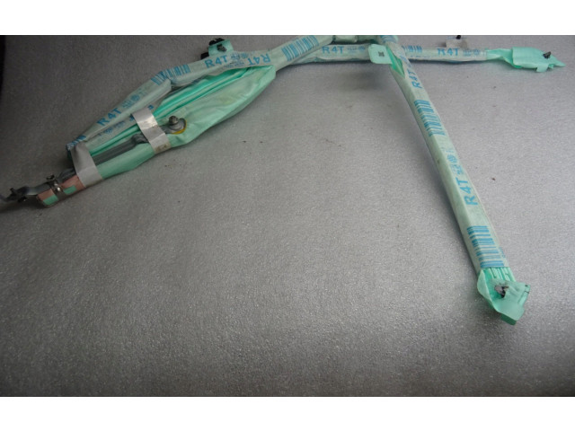 Боковая подушка безопасности 5G4880742A Volkswagen Golf VII