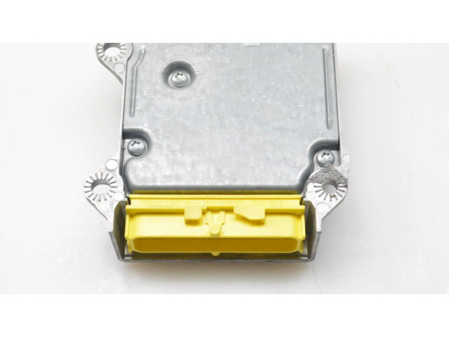 Блок подушек безопасности 5C0959655B Skoda Yeti (5L)