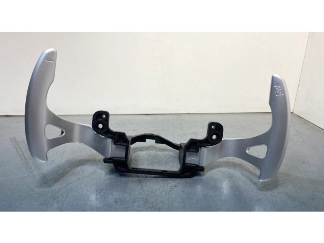 Включатель / ручка переключения передач