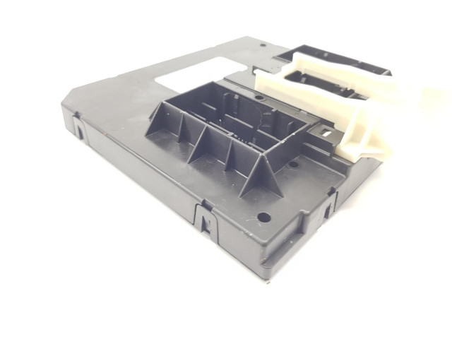 Блок управления 5WA937086AN, 5WA937086AN   Cupra Leon