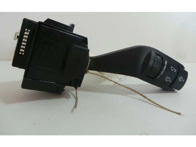 Ручка стеклоочистителей    Ford Focus