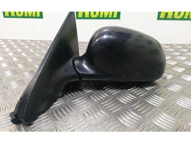 Зеркало электрическое        Honda Civic  1974 - 1976 года   
