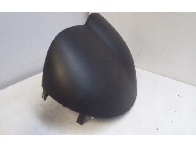 Панель приборов    Renault Twingo II       