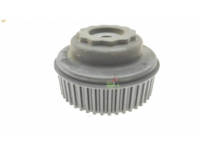 Шкив распределительного вала / ванус