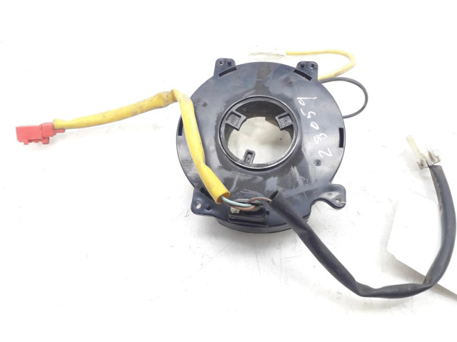 Подрулевой шлейф SRS MB953700 Mitsubishi Carisma