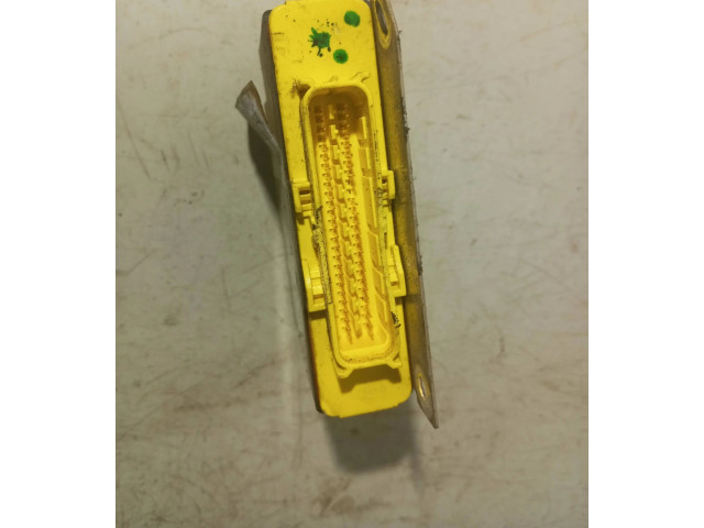 Блок подушек безопасности 3C0909605J, 391130   Volkswagen PASSAT B6