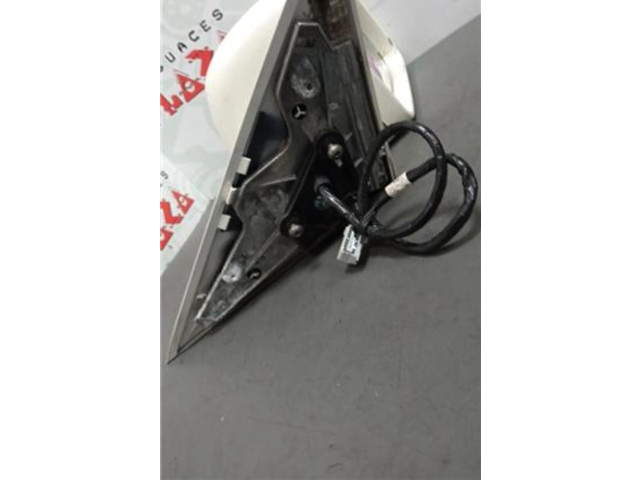 Zpětné zrcátko Mercedes-Benz S AMG W221 2011 A046314, A046314