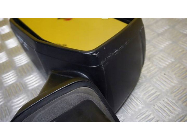 Zpětné zrcátko Chevrolet Silverado 2021 SILVERADO-1500, 1879