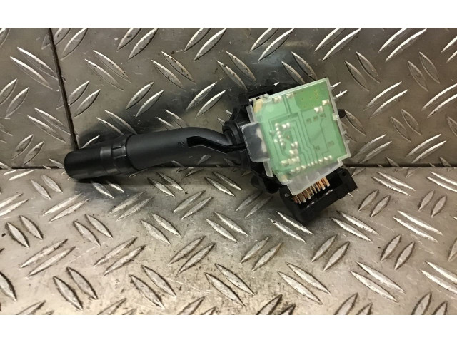 Переключатель дворников 8465205170 Toyota Corolla Verso AR10