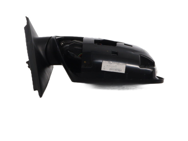 Зеркало электрическое KIA Venga - года