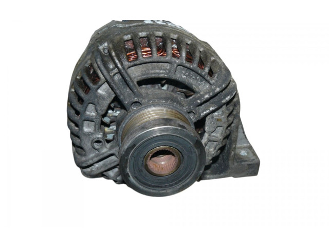 Генератор 30667787   Volvo XC90      