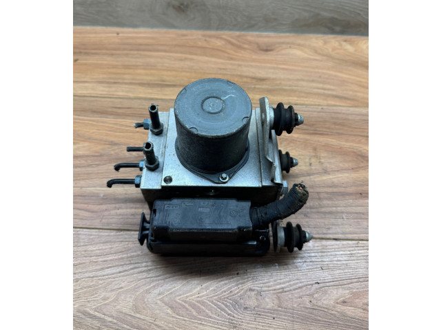 Jednotka ABS 4G0907379F, 1100530938 Audi A6 S6 C7 4G 2011